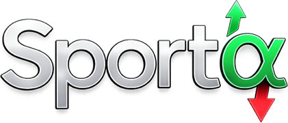 Sporta